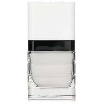 HOMME Dermo System Emulsion Hydratante - Vysoce ochraňující a hydratující emulze pro muže